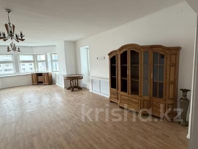 2-бөлмелі пәтер · 111 м² · 9/9 қабат, Сарыарка, бағасы: ~ 40 млн ₸ в Астане