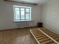 2-бөлмелі пәтер · 111 м² · 9/9 қабат, Сарыарка, бағасы: ~ 40 млн ₸ в Астане — фото 5