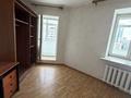 2-бөлмелі пәтер · 111 м² · 9/9 қабат, Сарыарка, бағасы: ~ 40 млн ₸ в Астане — фото 6