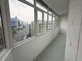 2-бөлмелі пәтер · 111 м² · 9/9 қабат, Сарыарка, бағасы: ~ 40 млн ₸ в Астане — фото 7