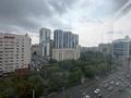 2-бөлмелі пәтер · 111 м² · 9/9 қабат, Сарыарка, бағасы: ~ 40 млн ₸ в Астане — фото 8