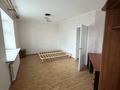 2-бөлмелі пәтер · 111 м² · 9/9 қабат, Сарыарка, бағасы: ~ 40 млн ₸ в Астане — фото 9