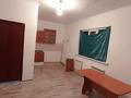 Отдельный дом • 2 комнаты • 111 м² • 5 сот., Новостройка — Рядом школы за 13.5 млн 〒 в Улане — фото 4