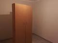 Отдельный дом • 2 комнаты • 111 м² • 5 сот., Новостройка — Рядом школы за 13.5 млн 〒 в Улане — фото 5