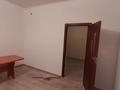 Отдельный дом • 2 комнаты • 111 м² • 5 сот., Новостройка — Рядом школы за 13.5 млн 〒 в Улане — фото 8
