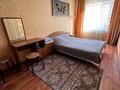 2-комнатная квартира · 53 м² · 2/5 этаж, Пропект Ауэзова 27 — Жана Семейская 35 за 15 000 ₸ — фото 2