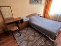 2-комнатная квартира · 53 м² · 2/5 этаж, Пропект Ауэзова 27 — Жана Семейская 35 за 15 000 ₸ — фото 3