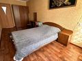 2-комнатная квартира · 53 м² · 2/5 этаж, Пропект Ауэзова 27 — Жана Семейская 35 за 15 000 ₸ — фото 4
