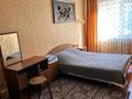 2-комнатная квартира · 53 м² · 2/5 этаж, Пропект Ауэзова 27 — Жана Семейская 35 за 15 000 ₸ — фото 5