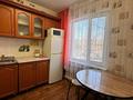 2-комнатная квартира · 53 м² · 2/5 этаж, Пропект Ауэзова 27 — Жана Семейская 35 за 15 000 ₸ — фото 11