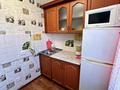 2-комнатная квартира · 53 м² · 2/5 этаж, Пропект Ауэзова 27 — Жана Семейская 35 за 15 000 ₸ — фото 12