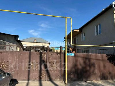 Жеке үй · 7 бөлме · 200 м² · 7 сот., ул. Аскара Бекзатхан 13, бағасы: 60 млн 〒 в 