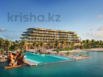 1-комнатная квартира · 36 м² · 3/5 этаж, Thulusdhoo за 125 млн 〒 в Тулусду