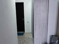 1-комнатная квартира, 40 м², 9/9 этаж, мкр Шугыла, мкр. Шугыла за 18.5 млн 〒 в Алматы, Наурызбайский р-н — фото 4
