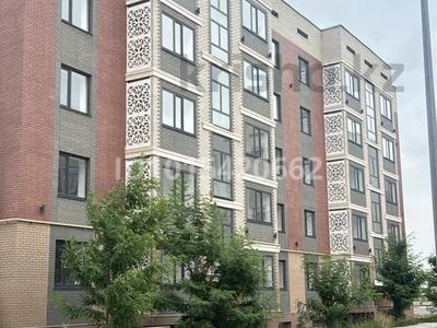 3-бөлмелі пәтер · 90 м² · 5/5 қабат, мкр Акжайык 11 — Напротив Асар детский бальница, бағасы: 150 000 ₸ в Шымкенте, Абайский р-н