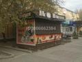 Еркін · 30 м², бағасы: 3.5 млн ₸ в Таразе, мкр Самал — фото 3