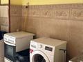 3-бөлмелі пәтер · 70 м² · 3/5 қабат, 28А мкр 1, бағасы: 15.5 млн ₸ в Актау