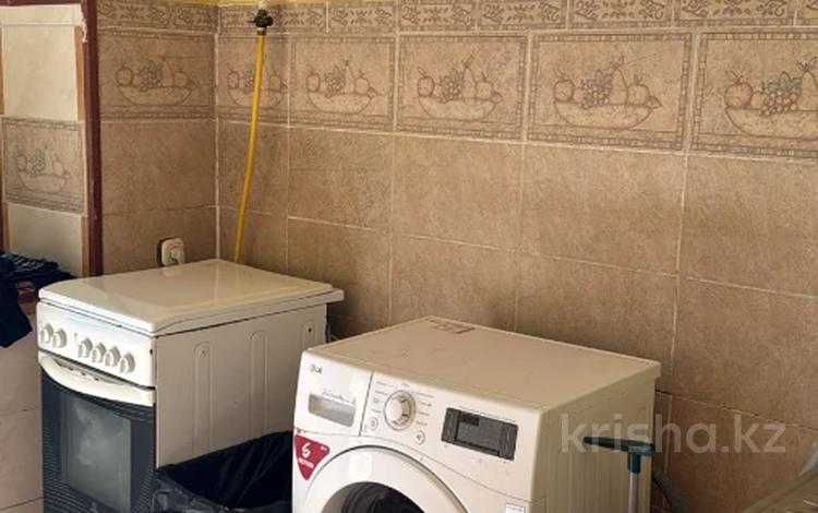 3-бөлмелі пәтер · 70 м² · 3/5 қабат, 28А мкр 1, бағасы: 15.5 млн ₸ в Актау — фото 2