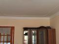 3-бөлмелі пәтер · 70 м² · 3/5 қабат, 28А мкр 1, бағасы: 15.5 млн ₸ в Актау — фото 2