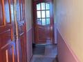 3-бөлмелі пәтер · 70 м² · 3/5 қабат, 28А мкр 1, бағасы: 15.5 млн ₸ в Актау — фото 3