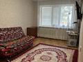2-комнатная квартира, 44.3 м², 1/5 этаж, Мухамеджанова 20 за 11 млн 〒 в Балхаше