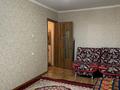 2-комнатная квартира, 44.3 м², 1/5 этаж, Мухамеджанова 20 за 10 млн 〒 в Балхаше — фото 3