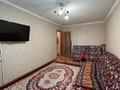 2-комнатная квартира, 44.3 м², 1/5 этаж, Мухамеджанова 20 за 11 млн 〒 в Балхаше — фото 4