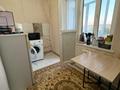 1-комнатная квартира · 38.4 м² · 5/5 этаж, мкр Аса 6 — Возле Жансая Аганас за 100 000 ₸ в Таразе