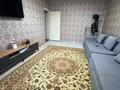 1-комнатная квартира · 38.4 м² · 5/5 этаж, мкр Аса 6 — Возле Жансая Аганас за 100 000 ₸ в Таразе — фото 2