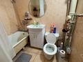 1-комнатная квартира · 38.4 м² · 5/5 этаж, мкр Аса 6 — Возле Жансая Аганас за 100 000 ₸ в Таразе — фото 3