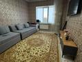 1-комнатная квартира · 38.4 м² · 5/5 этаж, мкр Аса 6 — Возле Жансая Аганас за 100 000 ₸ в Таразе — фото 5