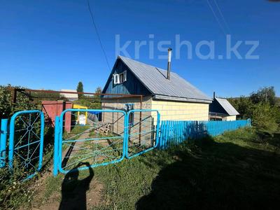 Дача · 3 комнаты · 42 м² · 12 сот., Монтажник 237 — Надежда за 4 млн 〒 в Усть-Каменогорске