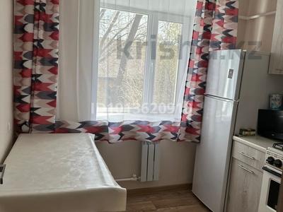 2-комнатная квартира · 47 м² · 3/5 этаж, Ерубаева 50 за 220 000 ₸ в Караганде, Казыбек би р-н