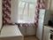 2-бөлмелі пәтер · 47 м² · 3/5 қабат, Ерубаева 50, бағасы: 220 000 ₸ в Караганде, Казыбек би р-н