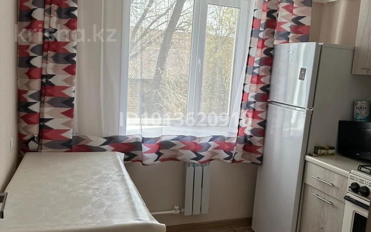 2-бөлмелі пәтер · 47 м² · 3/5 қабат, Ерубаева 50, бағасы: 220 000 ₸ в Караганде, Казыбек би р-н — фото 2