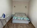 2-бөлмелі пәтер · 47 м² · 3/5 қабат, Ерубаева 50, бағасы: 220 000 ₸ в Караганде, Казыбек би р-н — фото 2