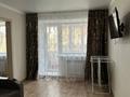 2-бөлмелі пәтер · 47 м² · 3/5 қабат, Ерубаева 50, бағасы: 220 000 ₸ в Караганде, Казыбек би р-н — фото 4