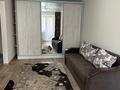 2-бөлмелі пәтер · 47 м² · 3/5 қабат, Ерубаева 50, бағасы: 220 000 ₸ в Караганде, Казыбек би р-н — фото 5