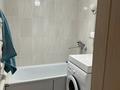 2-бөлмелі пәтер · 47 м² · 3/5 қабат, Ерубаева 50, бағасы: 220 000 ₸ в Караганде, Казыбек би р-н — фото 9