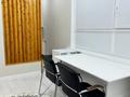 2-комнатная квартира · 44 м² · 9/17 этаж, Улы Дала 27 — Туран- Улы дала за 15 000 ₸ в Астане, Нура р-н — фото 8