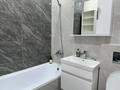 2-комнатная квартира · 44 м² · 9/17 этаж, Улы Дала 27 — Туран- Улы дала за 15 000 ₸ в Астане, Нура р-н — фото 9