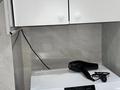 2-комнатная квартира · 44 м² · 9/17 этаж, Улы Дала 27 — Туран- Улы дала за 15 000 ₸ в Астане, Нура р-н — фото 11