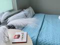 2-комнатная квартира · 44 м² · 9/17 этаж, Улы Дала 27 — Туран- Улы дала за 15 000 ₸ в Астане, Нура р-н — фото 2