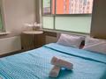 2-комнатная квартира · 44 м² · 9/17 этаж, Улы Дала 27 — Туран- Улы дала за 15 000 ₸ в Астане, Нура р-н — фото 3