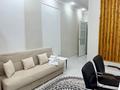 2-комнатная квартира · 44 м² · 9/17 этаж, Улы Дала 27 — Туран- Улы дала за 15 000 ₸ в Астане, Нура р-н — фото 6