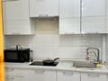 2-комнатная квартира · 44 м² · 9/17 этаж, Улы Дала 27 — Туран- Улы дала за 15 000 ₸ в Астане, Нура р-н — фото 7
