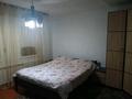 Жеке үй · 3 бөлме · 56 м² · 9 сот., улица Алибаева 54, бағасы: 10 млн ₸ в Ушарале — фото 16