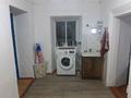 Жеке үй · 3 бөлме · 56 м² · 9 сот., улица Алибаева 54, бағасы: 10 млн ₸ в Ушарале — фото 22