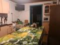 Жеке үй · 3 бөлме · 56 м² · 9 сот., улица Алибаева 54, бағасы: 10 млн ₸ в Ушарале — фото 25
