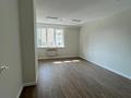 Свободное назначение, офисы, салоны красоты, образование · 150 м² за 1.4 млн ₸ в Алматы, Бостандыкский р-н — фото 3